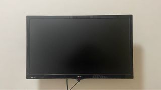 （分類：）位於 。 由 dawait 提交（商品編號 1122842933，圖片 1）。簡介： 。