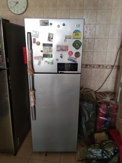 (Category: ) located in . Submitted by jayongbedok (Listing ID 1122739488, Image 1). Description: .