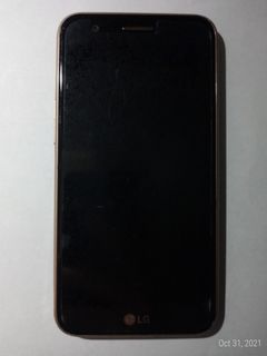 （分類：）位於 。 由 viitt 提交（商品編號 1122844058，圖片 1）。簡介： 。