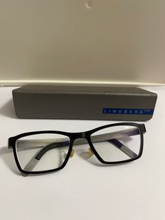 （分類：）位於 。 由 manfredmit 提交（商品編號 1122832534，圖片 1）。簡介： 。