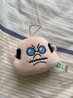 （分類：）位於 。 由 chiyin1209 提交（商品編號 1122782893，圖片 1）。簡介： 。