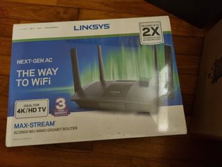 (Category: ) located in . Submitted by ssarda (Listing ID 1122819468, Image 1). Description: .