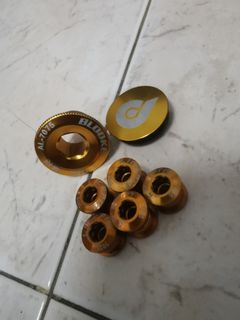 (Category: ) located in . Submitted by putra7774 (Listing ID 1122907362, Image 1). Description: .