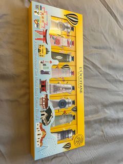 (Category: ) located in . Submitted by amoguss (Listing ID 1122839735, Image 1). Description: .