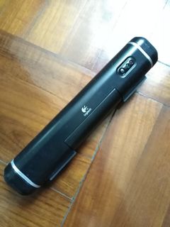 （分類：）位於 。 由 allansbb 提交（商品編號 1122735019，圖片 1）。簡介： 。
