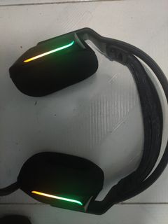 （分類：）位於 。 由 eonwk1234 提交（商品編號 1122848346，圖片 1）。簡介： 。