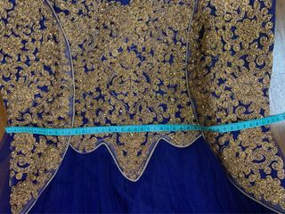(Category: ) located in . Submitted by emaarri (Listing ID 1122763207, Image 1). Description: .