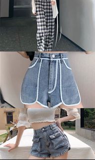 (Category: ) located in . Submitted by y.chocolate (Listing ID 1122757626, Image 1). Description: .