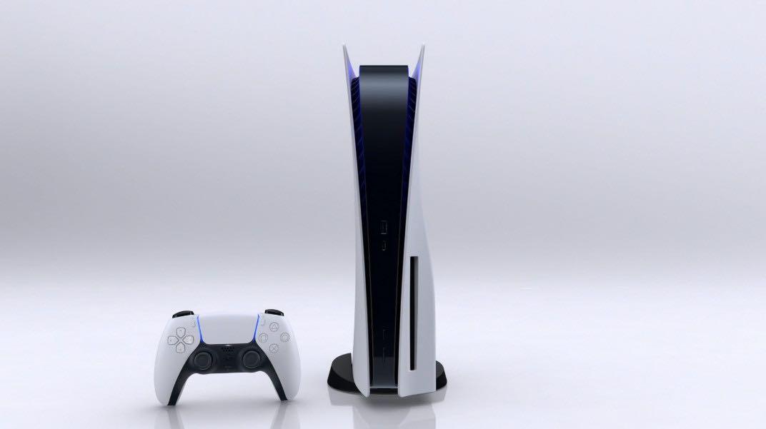 Ps5 $800 store