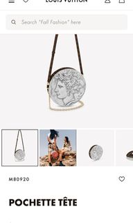 (Category: ) located in . Submitted by japanandsingaporeluxepreloved (Listing ID 1122805001, Image 1). Description: .