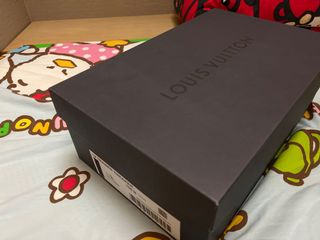 （分類：）位於 。 由 65616262vc 提交（商品編號 1122881778，圖片 1）。簡介： 。
