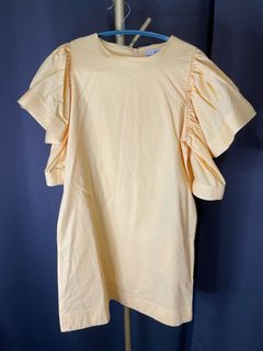 (Category: ) located in . Submitted by ownpreloved2 (Listing ID 1122765265, Image 1). Description: .