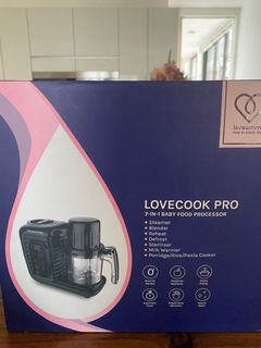 (Category: ) located in . Submitted by rgupta0803 (Listing ID 1122775122, Image 1). Description: .