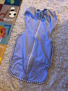 (Category: ) located in . Submitted by booksvine (Listing ID 1122884737, Image 1). Description: .