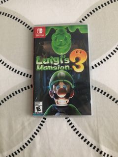 (Category: ) located in . Submitted by nosferatu27 (Listing ID 1122836135, Image 1). Description: .