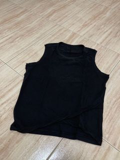 (Category: ) located in . Submitted by chewytweet (Listing ID 1122841200, Image 1). Description: .