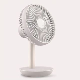 （分類：）位於 。 由 aaron_bai 提交（商品編號 1122836804，圖片 1）。簡介： 。