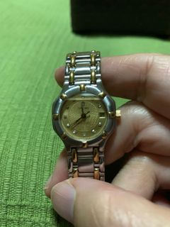 (Category: ) located in . Submitted by cindydorcas (Listing ID 1122863128, Image 1). Description: .