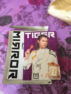 （分類：）位於 。 由 hotaru0313 提交（商品編號 1122811984，圖片 1）。簡介： 。