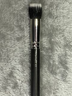 (Category: ) located in . Submitted by ces23d (Listing ID 1122889305, Image 1). Description: .