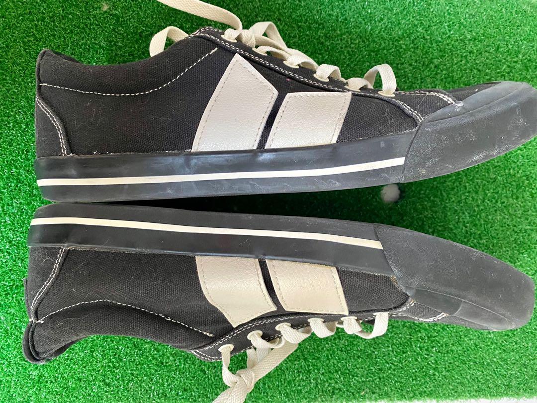 macbeth eliot black cement