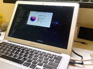 由 rc1021 (刊登 ID 1122858322，圖片 1) 提交，位於 的 (類別：)，說明：。