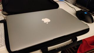 （分類：）位於 。 由 movingjay 提交（商品編號 1122914909，圖片 1）。簡介： 。