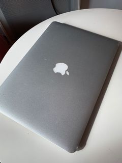 （分類：）位於 。 由 aatang 提交（商品編號 1122805327，圖片 1）。簡介： 。