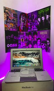 (Kategori: ) berada di . Dikirim oleh mffanto (ID iklan 1122775742, Gambar 1). Deskripsi: .