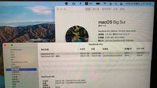 （分類：）位於 。 由 ronaldho724 提交（商品編號 1122741163，圖片 1）。簡介： 。