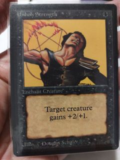 (Category: ) located in . Submitted by arnold.rachenko (Listing ID 1122873650, Image 1). Description: .