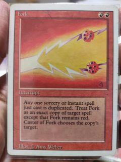 (Category: ) located in . Submitted by arnold.rachenko (Listing ID 1122876776, Image 1). Description: .