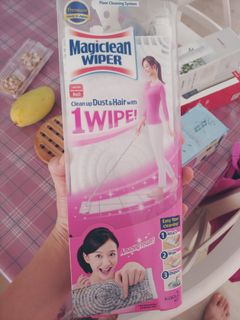 (Category: ) located in . Submitted by eelinchin (Listing ID 1122821455, Image 1). Description: .