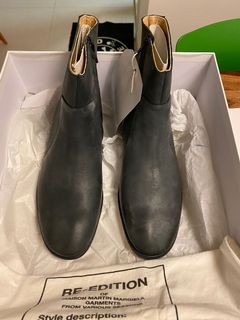 （分類：）位於 。 由 awong31 提交（商品編號 1122882489，圖片 1）。簡介： 。