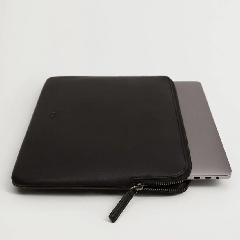Mango laptop bag on sale