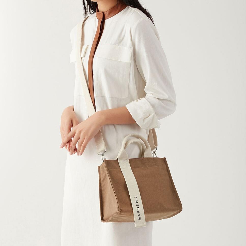 Marhen best sale rico bag