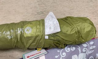 （分類：）位於 。 由 lkk0709 提交（商品編號 1122886997，圖片 1）。簡介： 。