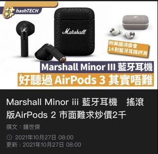 （分類：）位於 。 由 csc_csc 提交（商品編號 1122763395，圖片 1）。簡介： 。