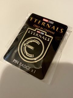 （分類：）位於 。 由 tdurden 提交（商品編號 1122804078，圖片 1）。簡介： 。