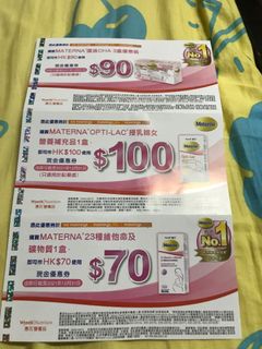 （分類：）位於 。 由 nicecarmenlee 提交（商品編號 1122910176，圖片 1）。簡介： 。