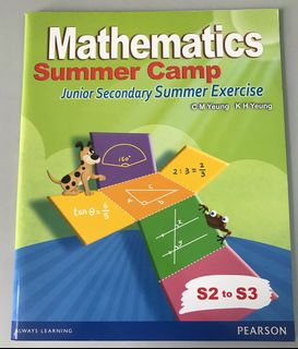 （分類：）位於 。 由 matt.1012 提交（商品編號 1122764616，圖片 1）。簡介： 。