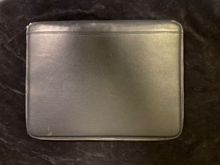 （分類：）位於 。 由 MU_forever 提交（商品編號 1122886463，圖片 1）。簡介： 。