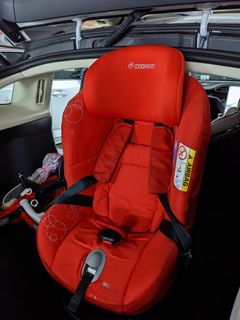 （分類：）位於 。 由 googie_goo 提交（商品編號 1122760143，圖片 1）。簡介： 。