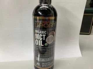 （分類：）位於 。 由 ms.anc 提交（商品編號 1122893375，圖片 1）。簡介： 。