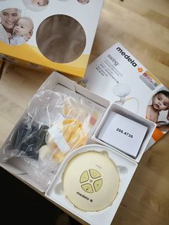 （分類：）位於 。 由 eemumeedad 提交（商品編號 1122800668，圖片 1）。簡介： 。