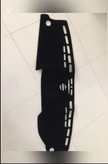 (Category: ) located in . Submitted by ernest5656 (Listing ID 1122780076, Image 1). Description: .