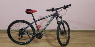 （分類：）位於 。 由 gavindcr 提交（商品編號 1122877818，圖片 1）。簡介： 。