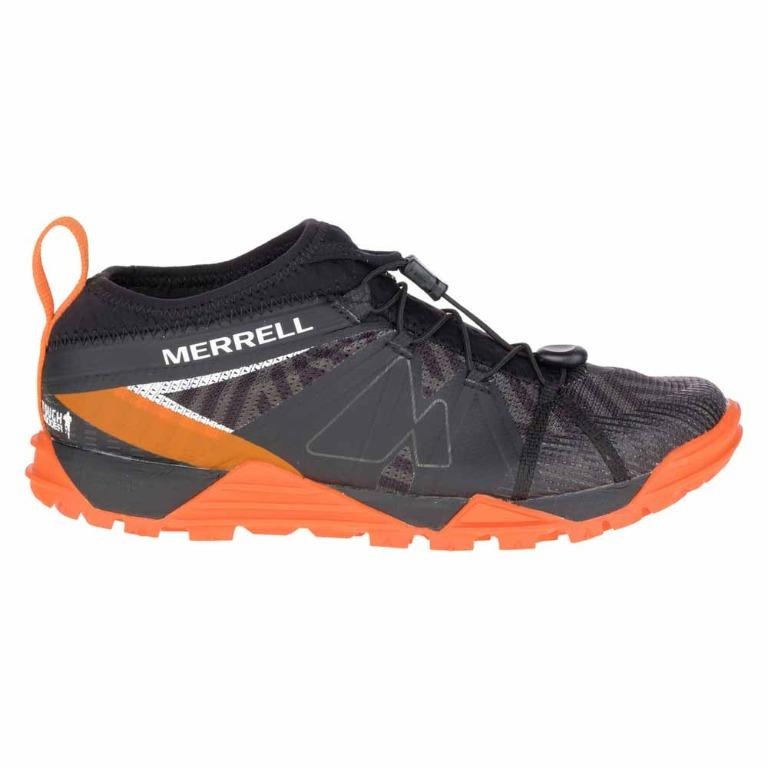 Merrell Tough Mudder1