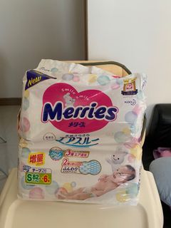 （分類：）位於 。 由 kikiau5213 提交（商品編號 1122836869，圖片 1）。簡介： 。