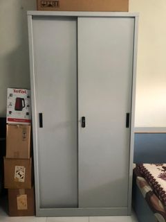 (Category: ) located in . Submitted by samuel.bk.property (Listing ID 1122868339, Image 1). Description: .